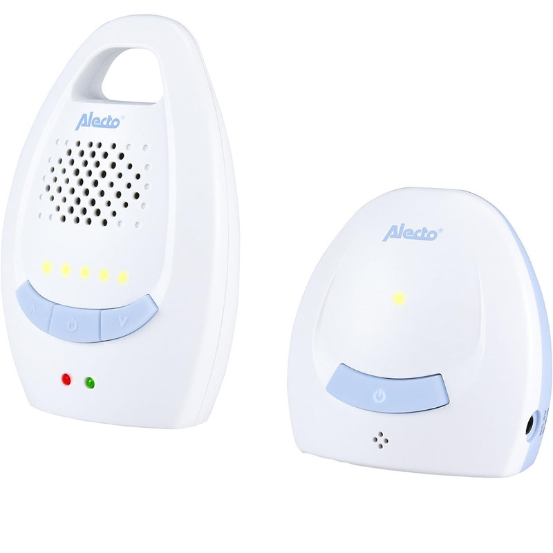 پیجر صوتی کودک الکتو مدل DBX-10