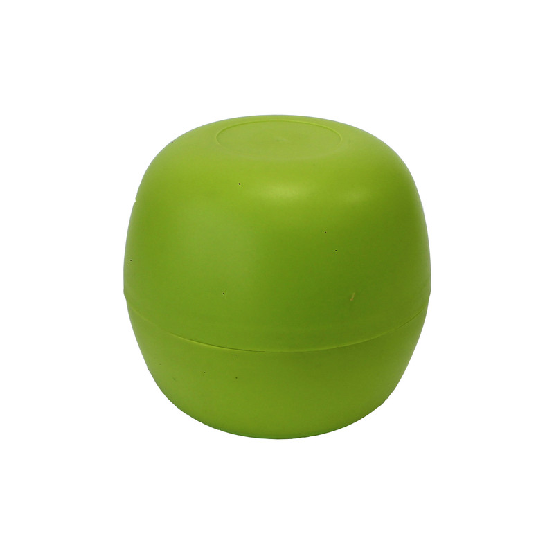 خرید و قیمت ظرف نگهدارنده مدل 129-03