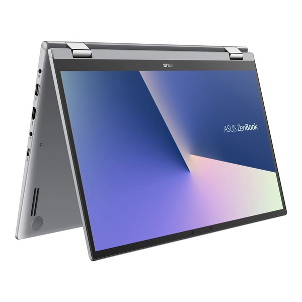لپ تاپ 15.6 اینچی ایسوس مدل Zenbook Flip 15 Q508UG-212-R7TBL-R7 8GB 1SSD MX450 - کاستوم شده6