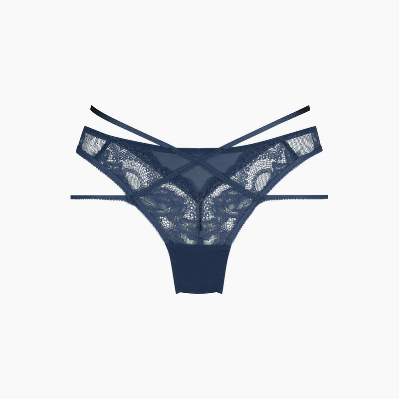 شورت زنانه هانکهمولر مدل 203994