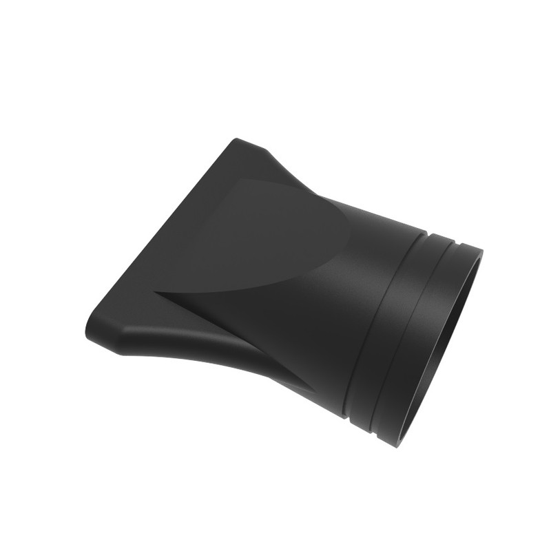 خرید و قیمت سری متمرکز کننده سشوار مدل 02