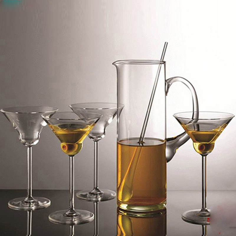 پارچ و لیوان پاشاباغچه مدل 93102