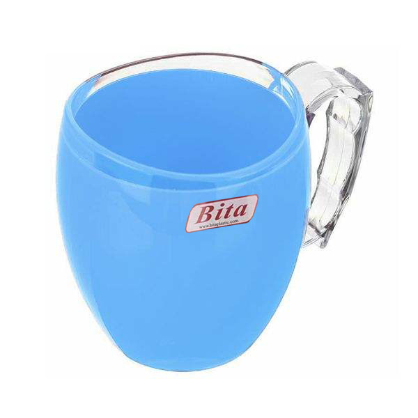 لیوان بیتا مدل AT311