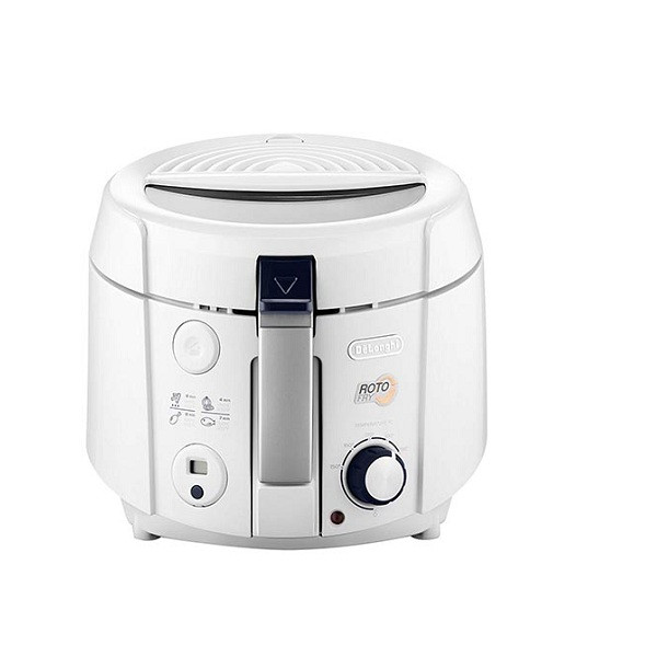 خرید و قیمت سرخ کن دلونگی مدل 38233