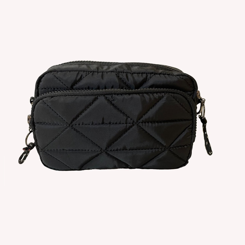 خرید و قیمت کیف رودوشی زنانه مدل B102