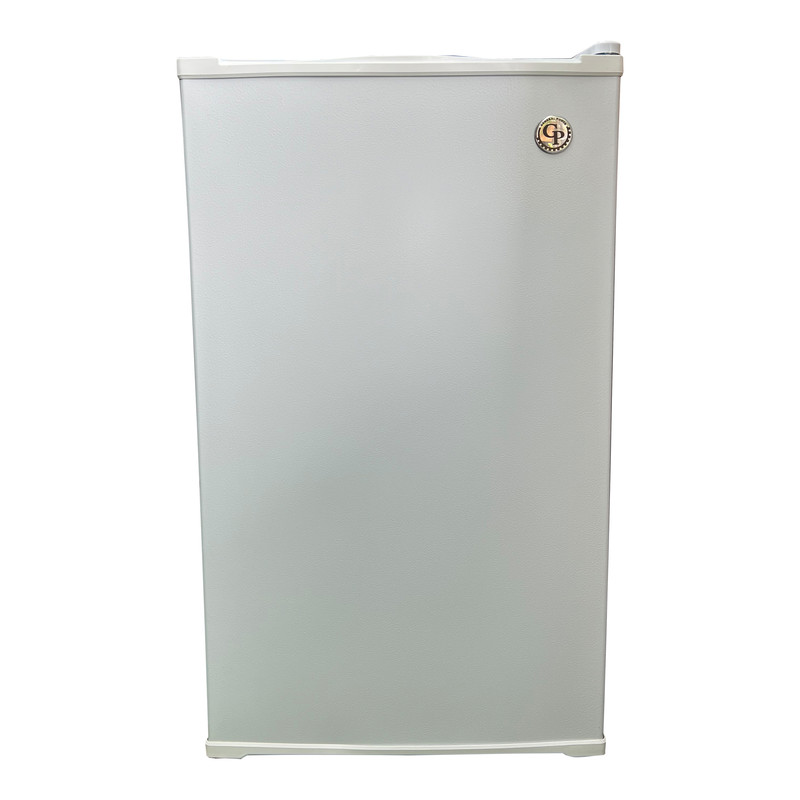 خرید و قیمت یخچال 6 فوت جنرال پویا مدل پلار پویا R6-2