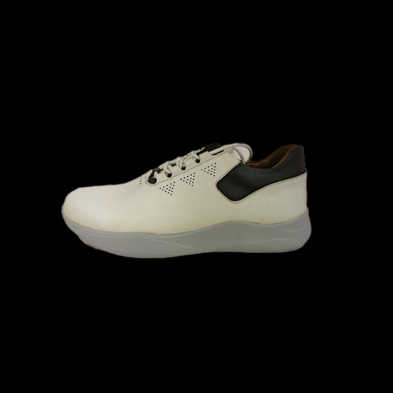 خرید و قیمت کفش روزمره زنانه اوستا کفّاش مدل RUN SNOW