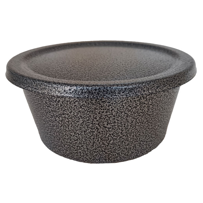 قابلمه مدل کته پز سایز 14