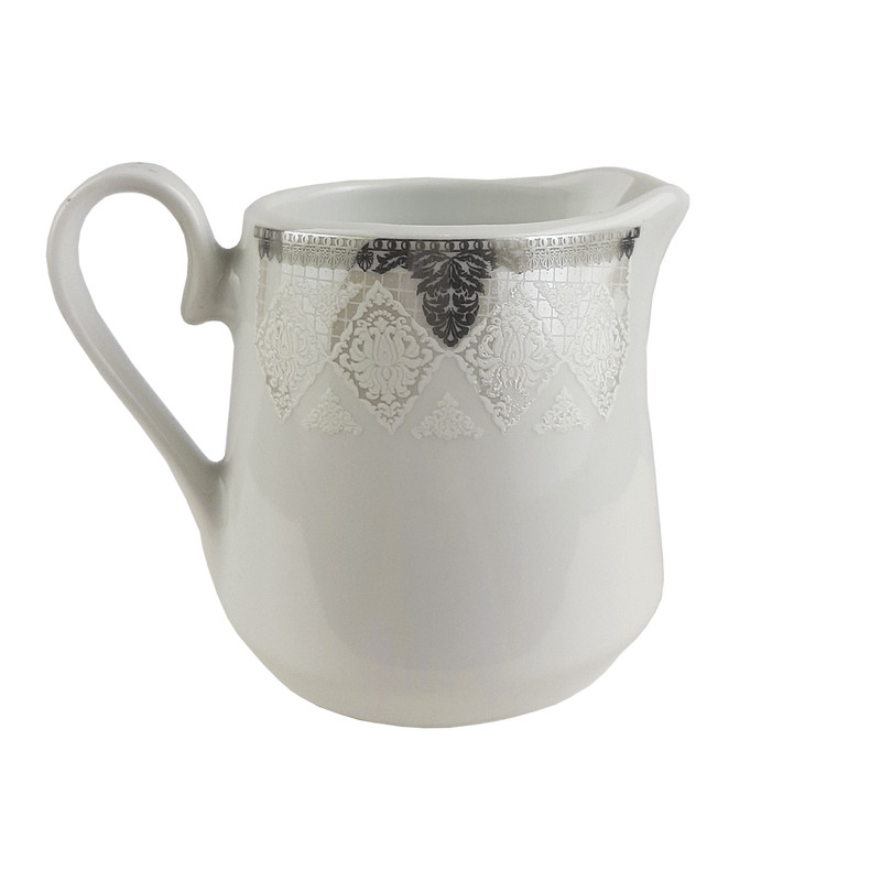 خرید و قیمت سس خوری پارس چینی کد 603