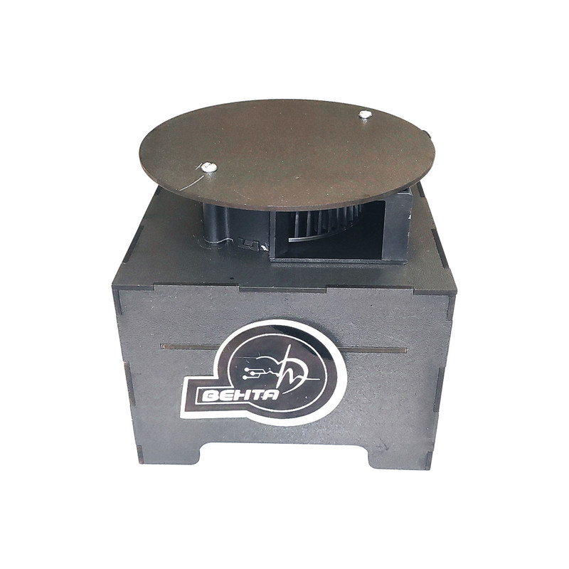 خرید و قیمت دستگاه تصفیه هوای بهتا مدل کیت کد 847