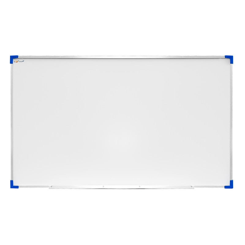 تخته وایت برد آفرین کد AF01 سایز 60×80 سانتی متر