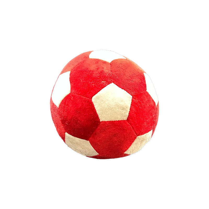 اسباب بازی مدل توپ چهل تکه