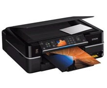 اپسون تی ایکس 700 دبلیو