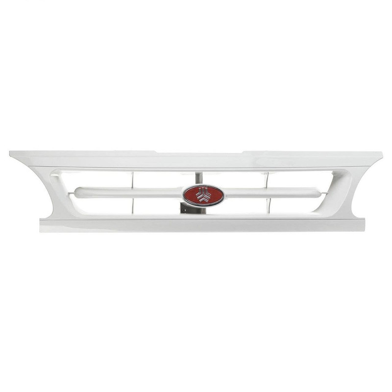 جلو پنجره خودرو مدل ABS-09 مناسب برای پراید 131