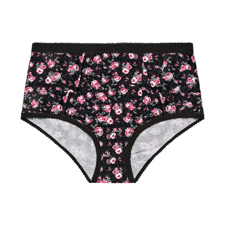 شورت زنانه هارمونی مدل 065573