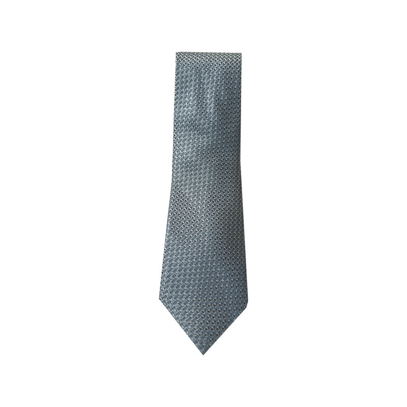 کراوات نکست مدل SMC122