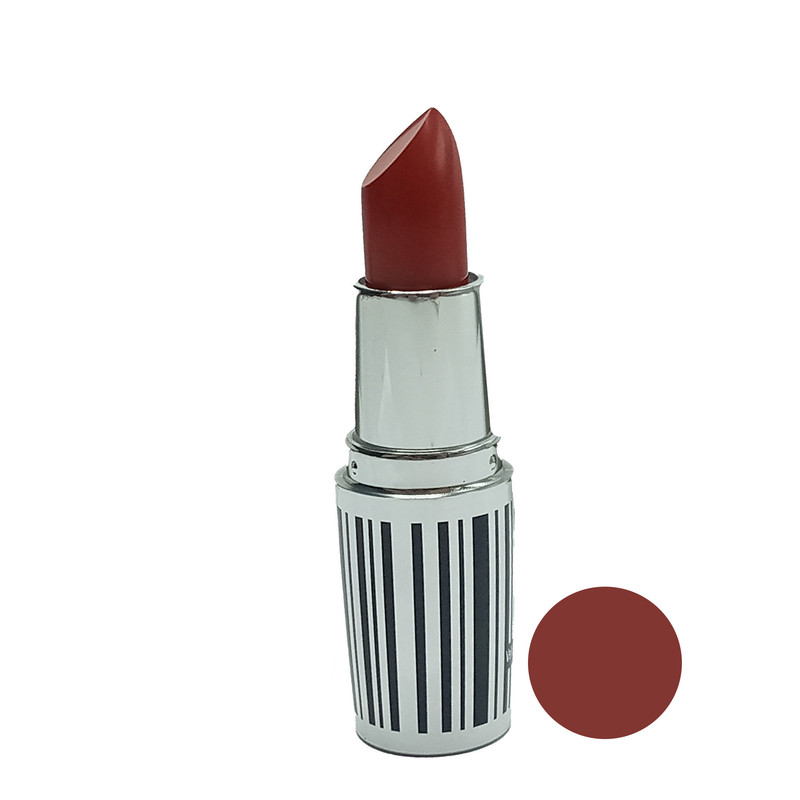 رژ لب جامد دوناتلا شماره 15