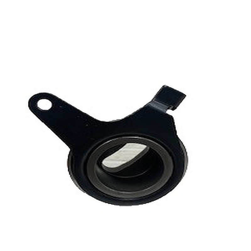 بلبرینگ متحرک تایم مزدا مدل B660-12-700F مناسب برای مزدا 323