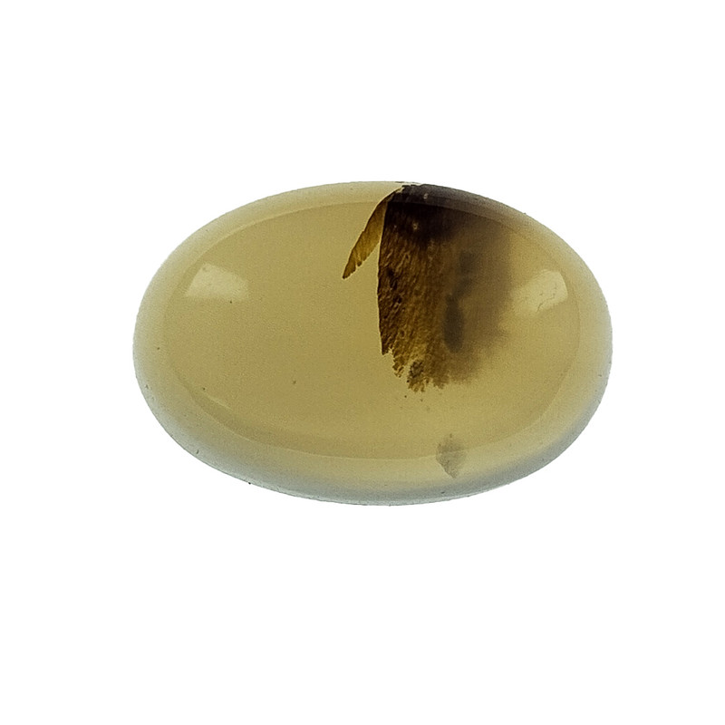 سنگ عقیق شجر سلین کالا کد 20.15.5