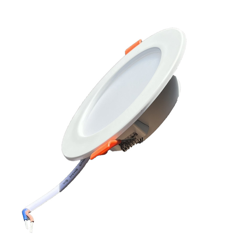 پنل هالوژن 9 وات اپتونیکا کد 5209N