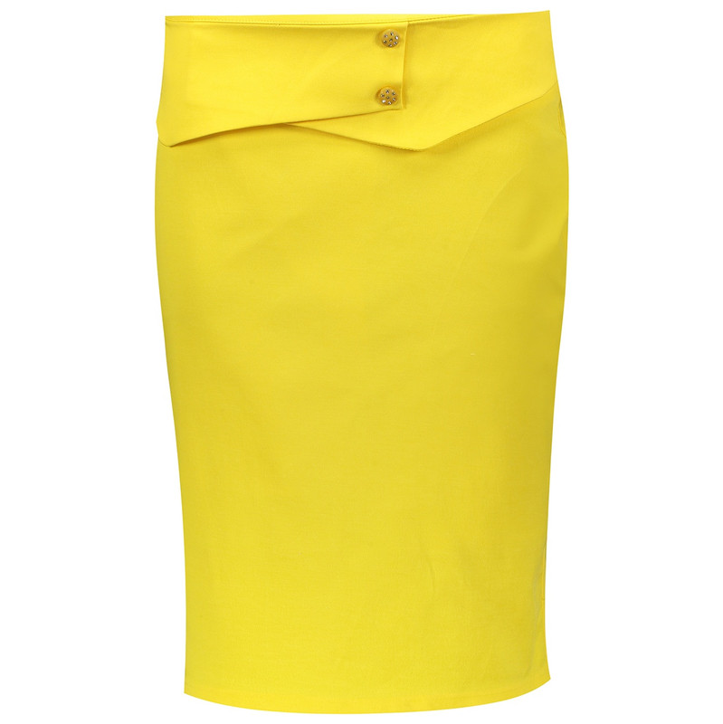 خرید و قیمت دامن زنانه وردا مدل 1401114-16