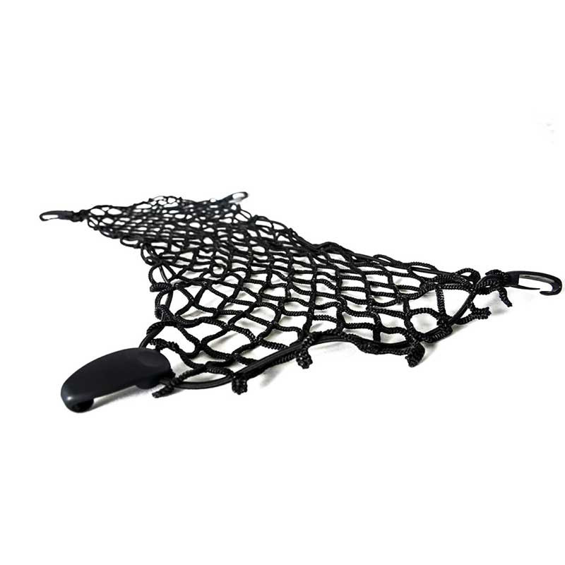 خرید و قیمت توری نظم دهنده صندوق عقب تاوارا مدل T2 مناسب برای پژو 206