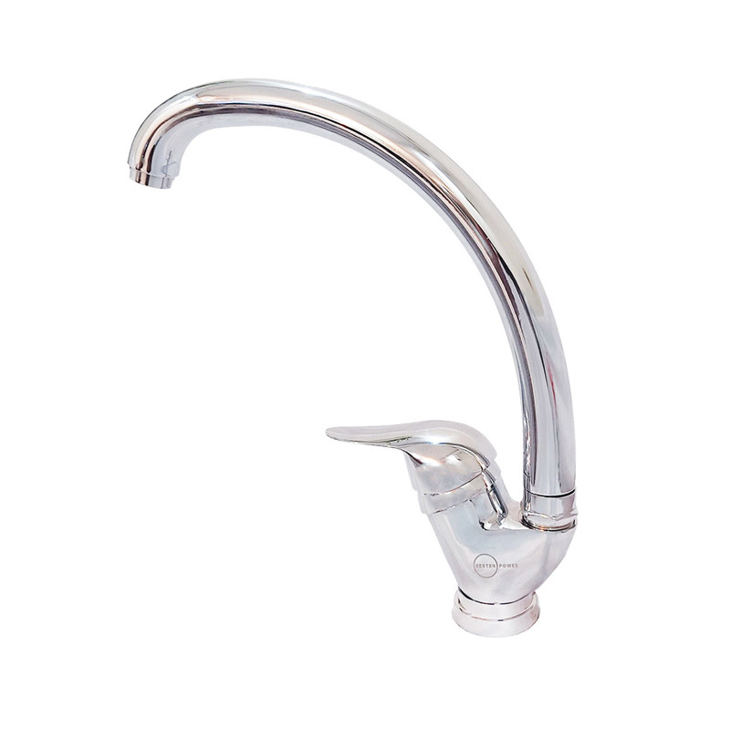 شیر آشپزخانه بستن پاور مدل FIX-210