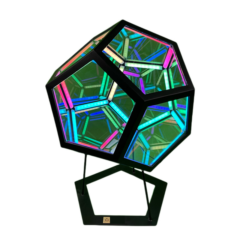 چراغ خواب آرتند مدل اورانوس