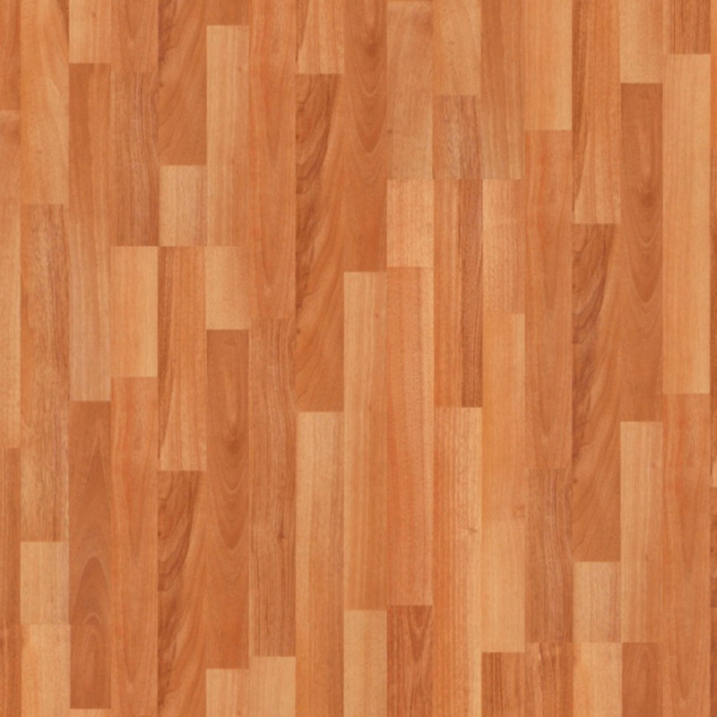 خرید و قیمت پارکت لمینیت کرونوتکس سری داینامیک مدل MO725