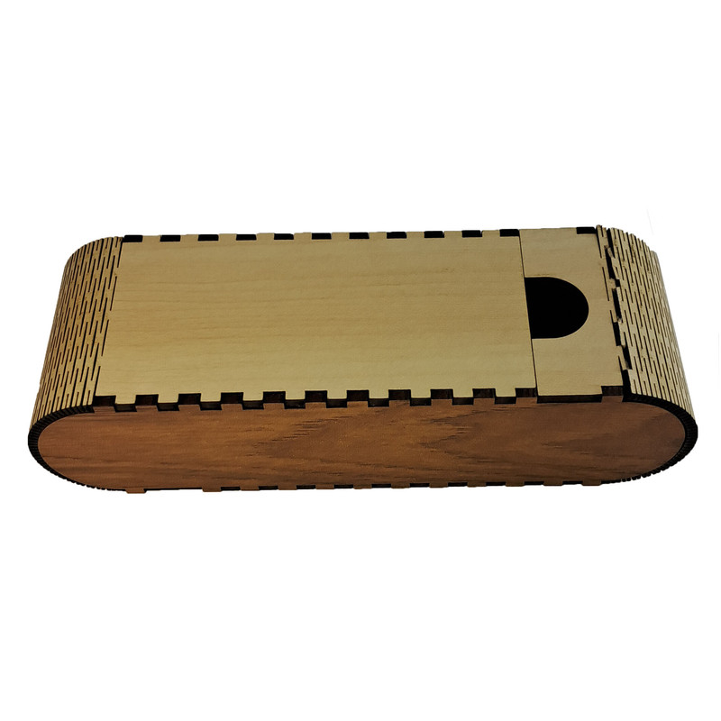 قاب عینک مدل s117