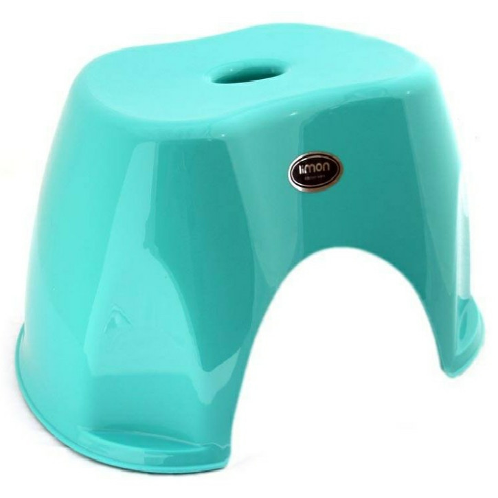 خرید و قیمت صندلی حمام لیمون کد DH2843