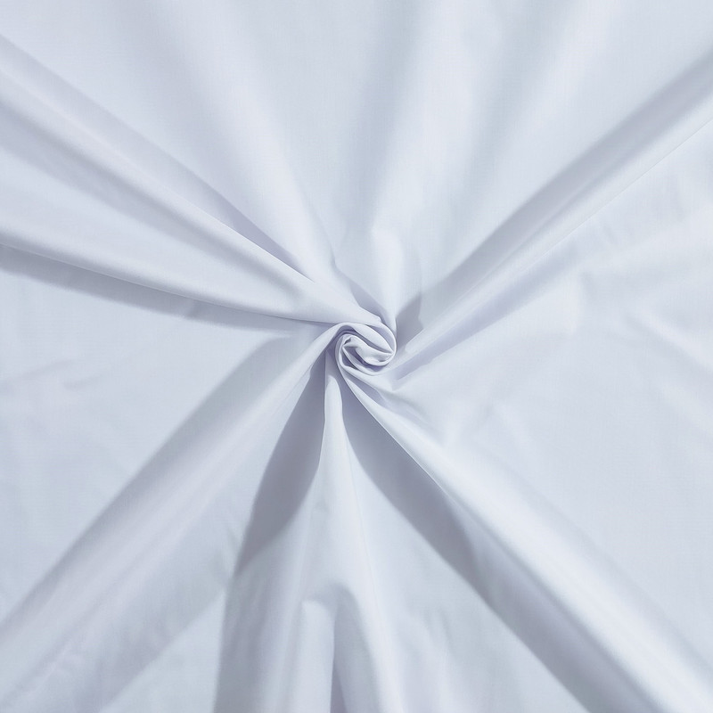 پارچه ملحفه کد 300