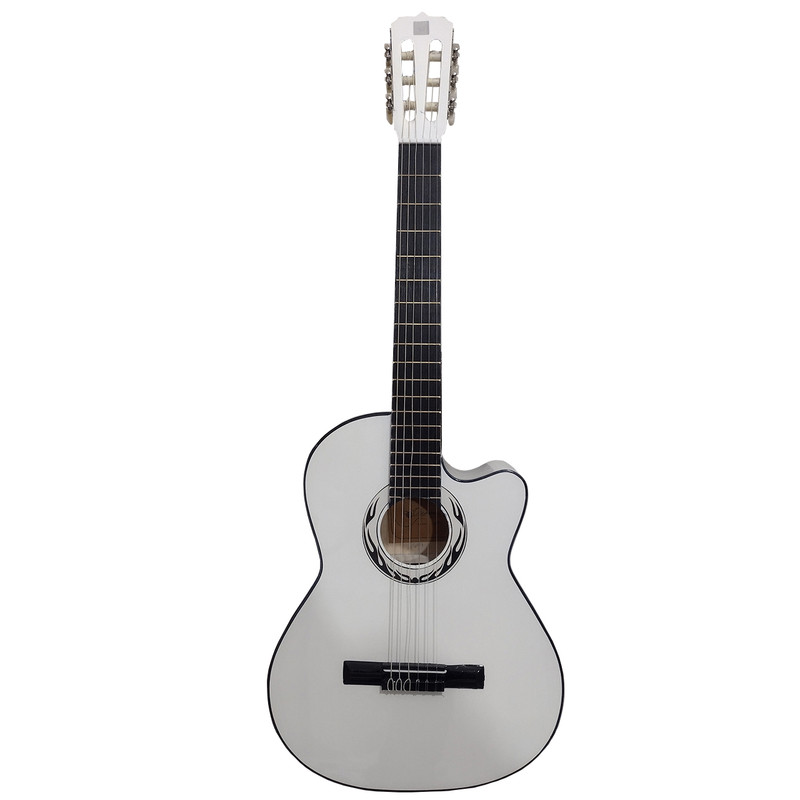 گیتار دیاموند مدل کات 2022