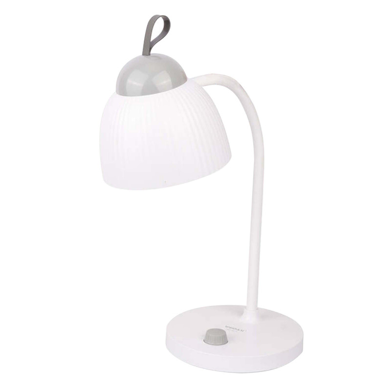 چراغ مطالعه ویداسی مدل WD-6075