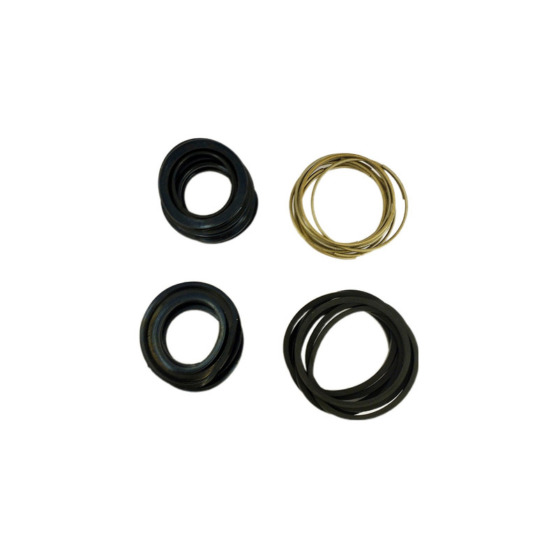 لوازم سیلندر ترمز چرخ جلو استار مدل 35010_04479 مناسب برای تویوتا لندکروزر بسته 4 عددی