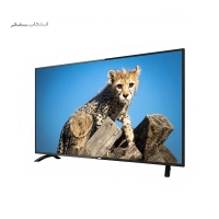 تلویزیون ال ای دی هوشمند سام الکترونیک 43 اینچ مدل UA43T5700TH