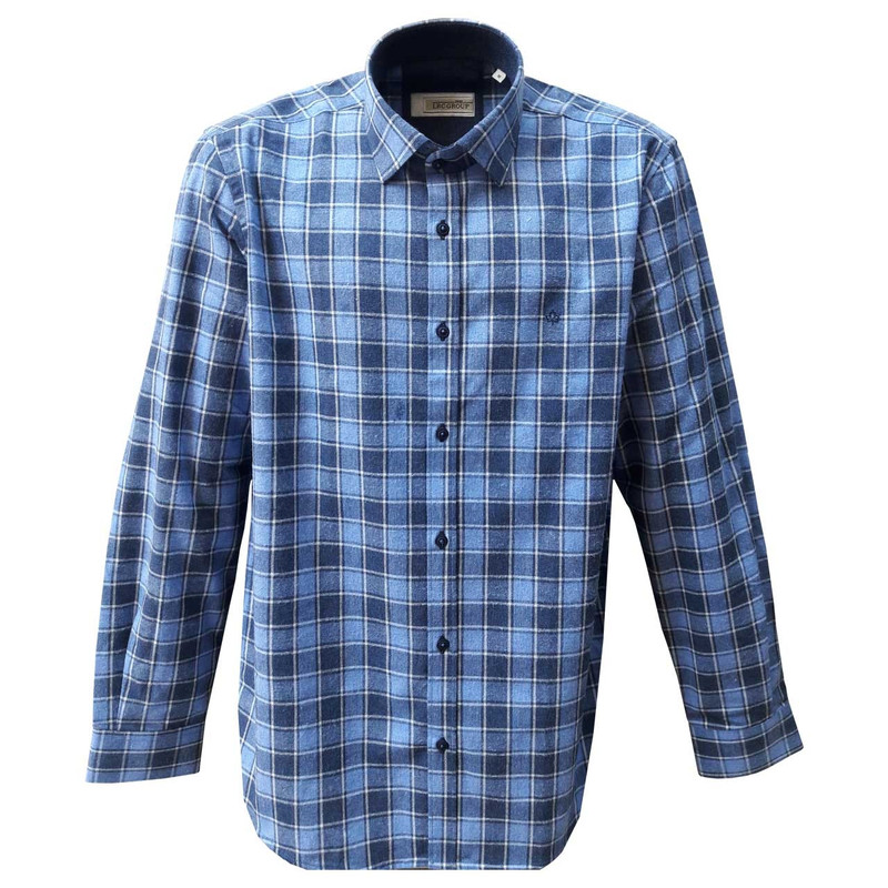 پیراهن مردانه ال آر سی کد 4KH4