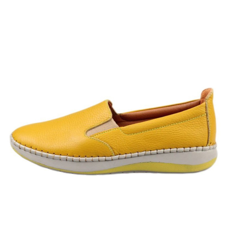 کفش روزمره زنانه مدل مارون