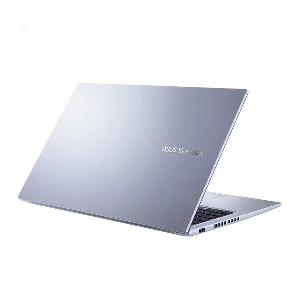 لپ تاپ 15.6 اینچی ایسوس مدل VivoBook 15 R1502ZA-BQ613 22