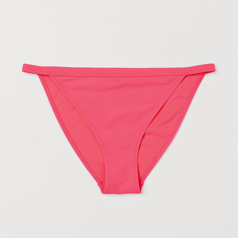 مایو زنانه اچ اند ام مدل 0833530