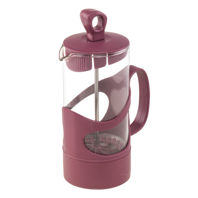 خرید و قیمت فرنچ پرس هروین مدل 590