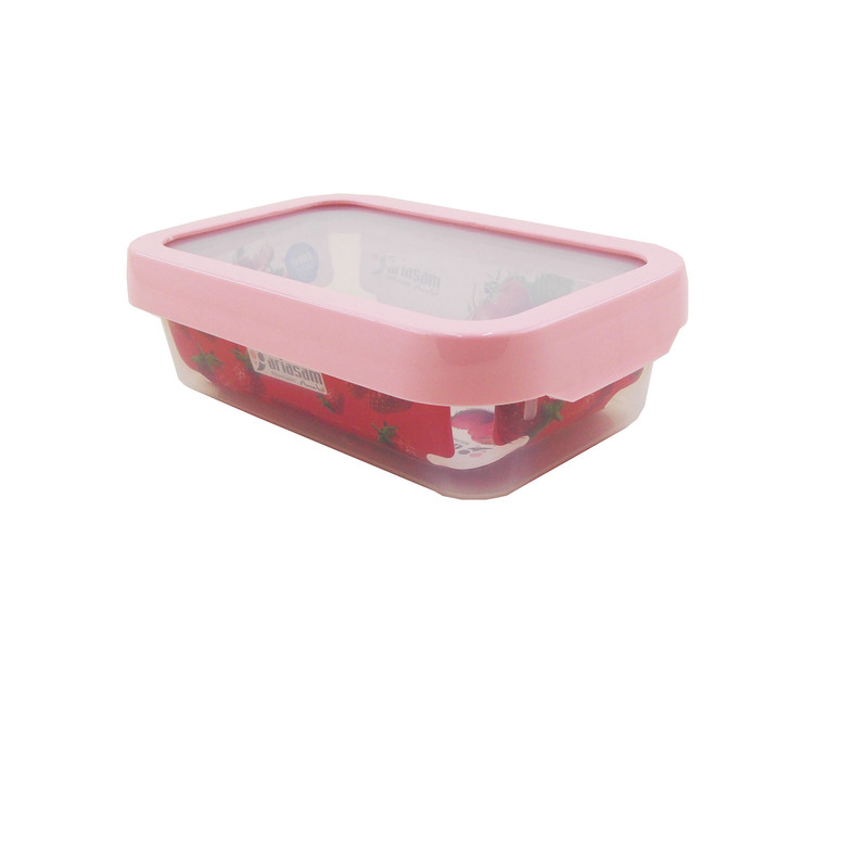 ظرف نگهدارنده آریسام کد 800