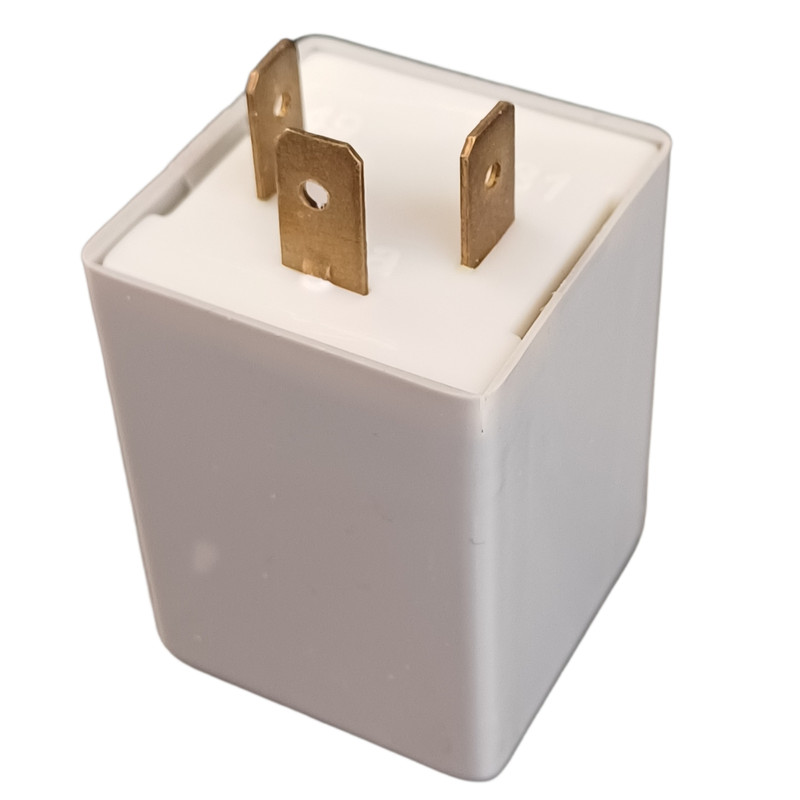 خرید و قیمت اتوماتیک راهنما یلکن مدل 40607 مناسب برای پژو 405