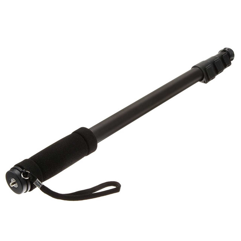 خرید و قیمت پایه مونوپاد ویفنگ مدل W1003