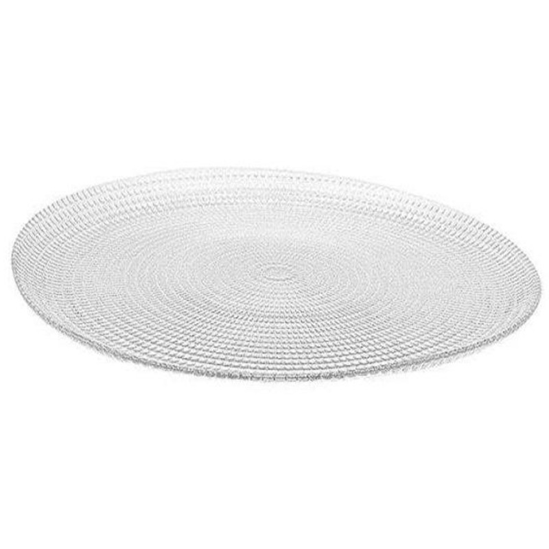 بشقاب مدل rf167 بسته 6 عددی