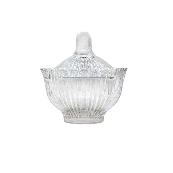 خرید و قیمت قندان کاوه مدل AT 1008