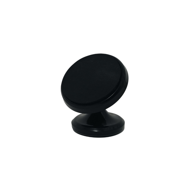 پایه نگهدارنده گوشی موبایل و تبلت مدل OF_008