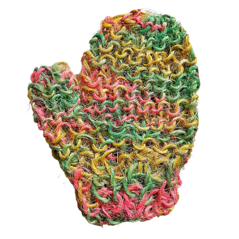 لیف دستکشی مدل کنفی کد 7722