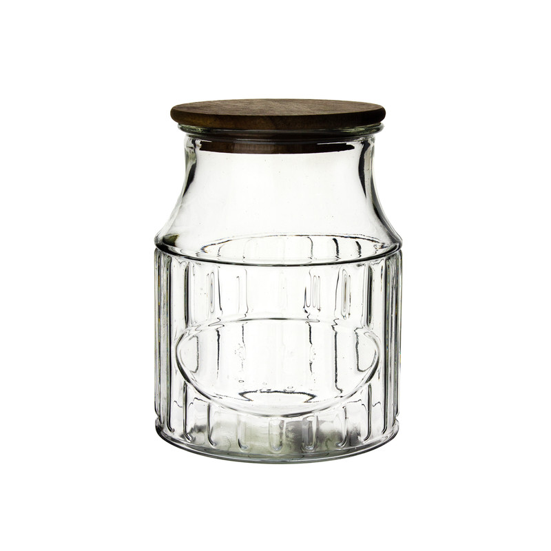 بانکه مدل شیار دار کد 2262