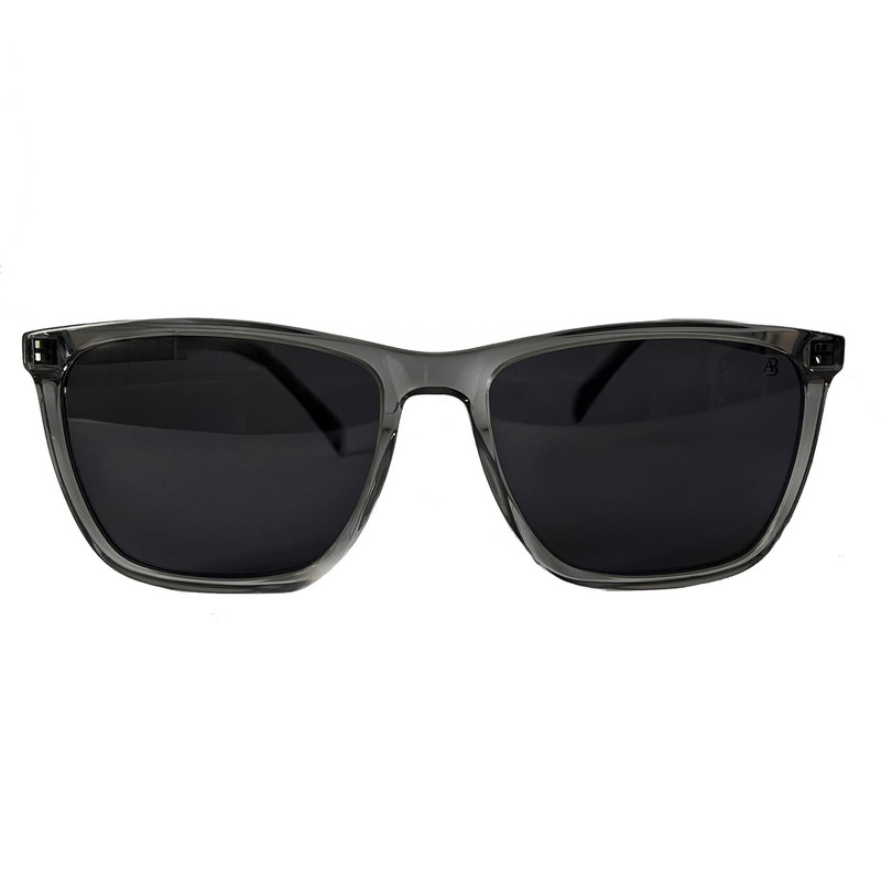 عینک آفتابی آنتونیو باندراس مدل PLUS0163